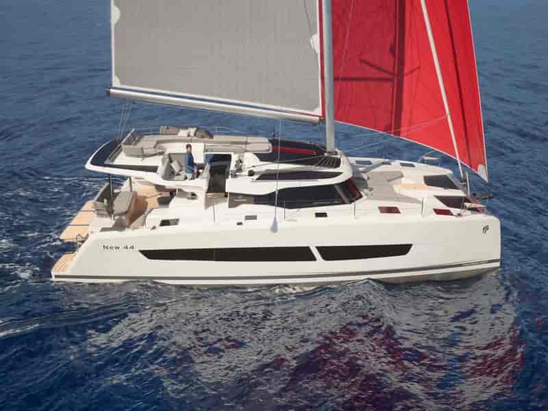 Boat picture 1