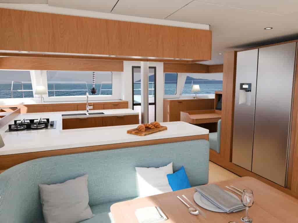 Boat picture 2