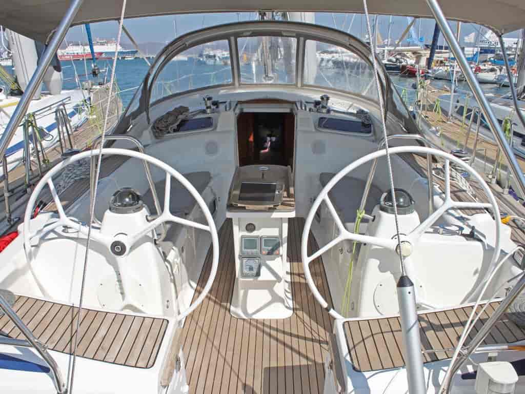Boat picture 2