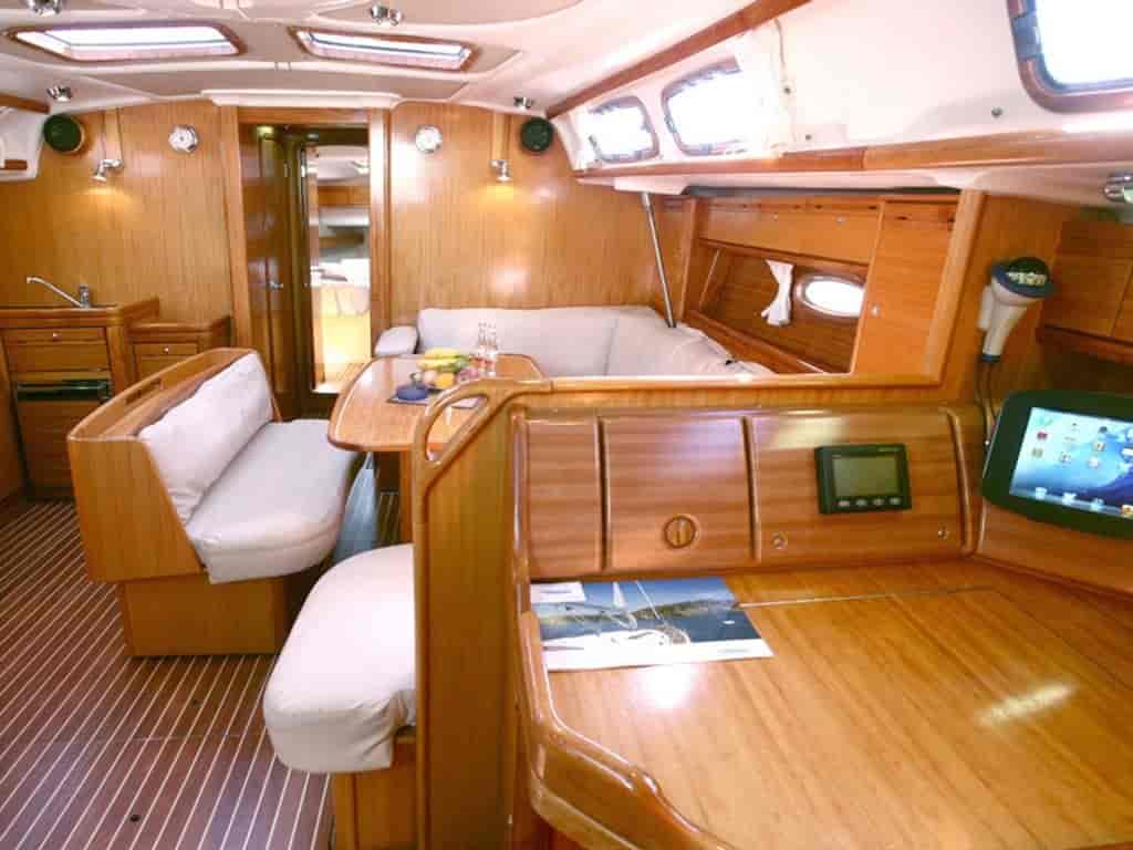 Boat picture 12