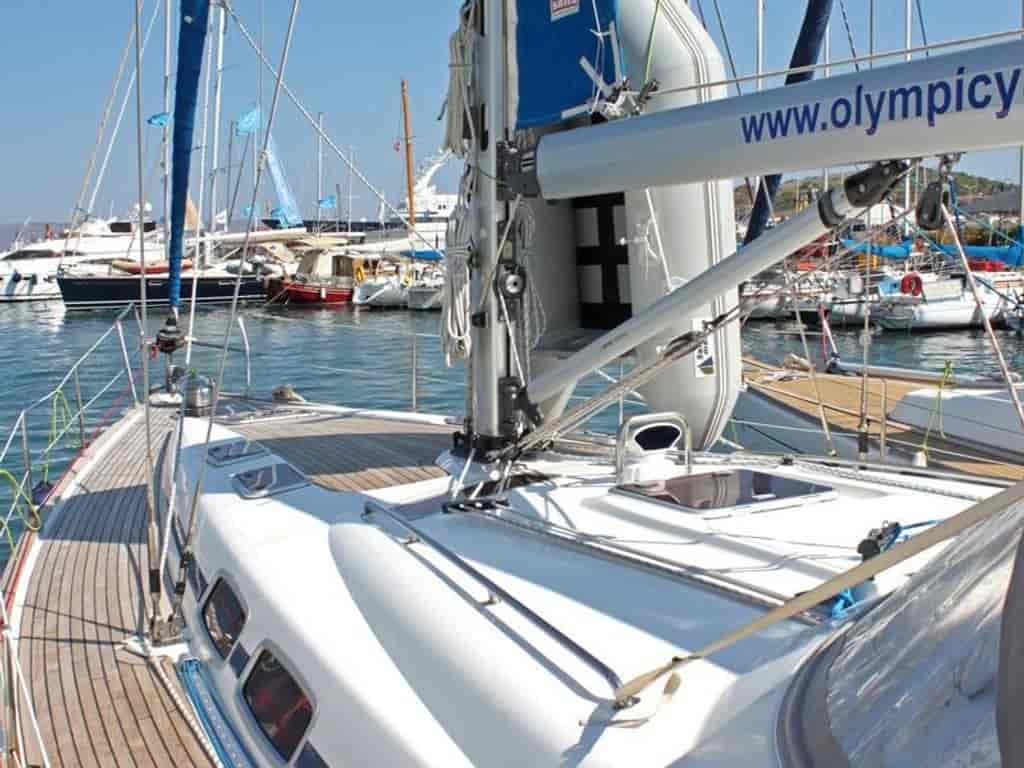 Boat picture 3