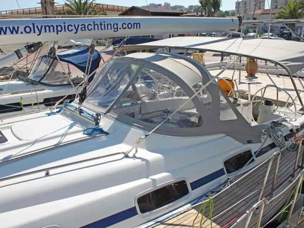 Boat picture 6