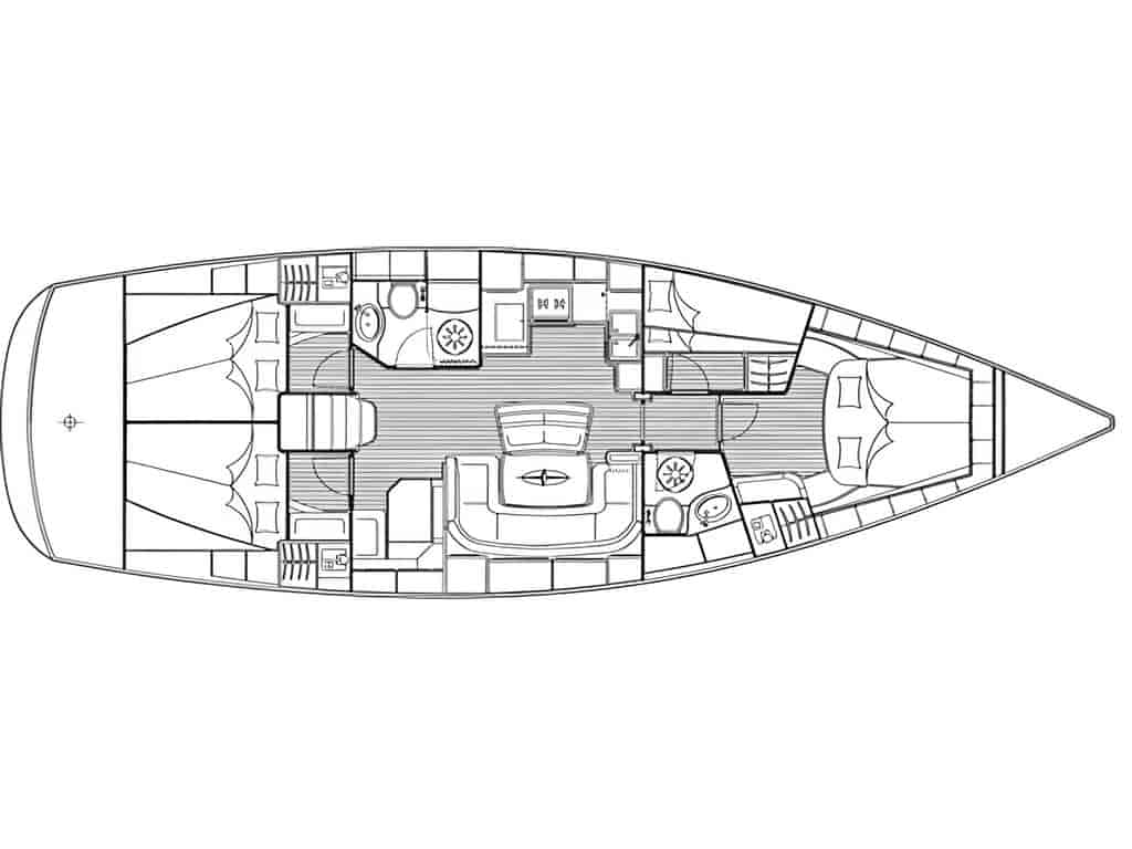 Boat picture 9