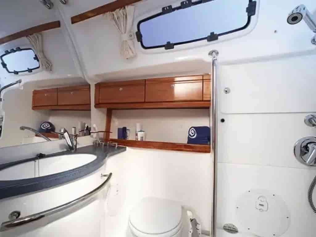 Boat picture 10