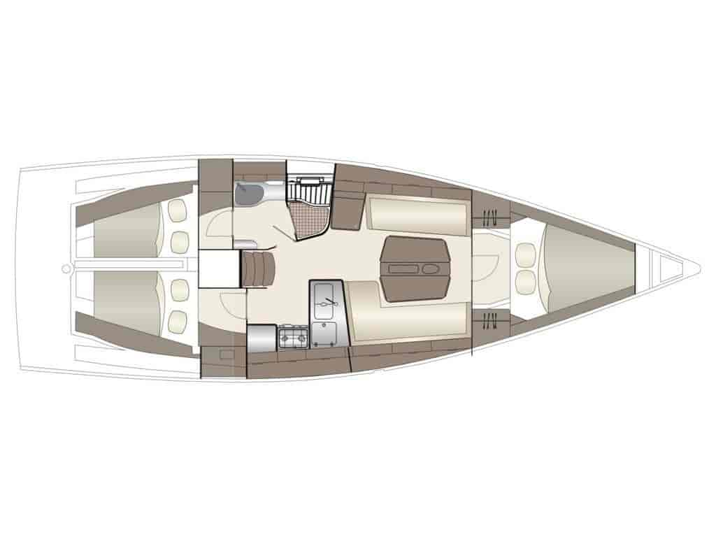 Boat picture 2