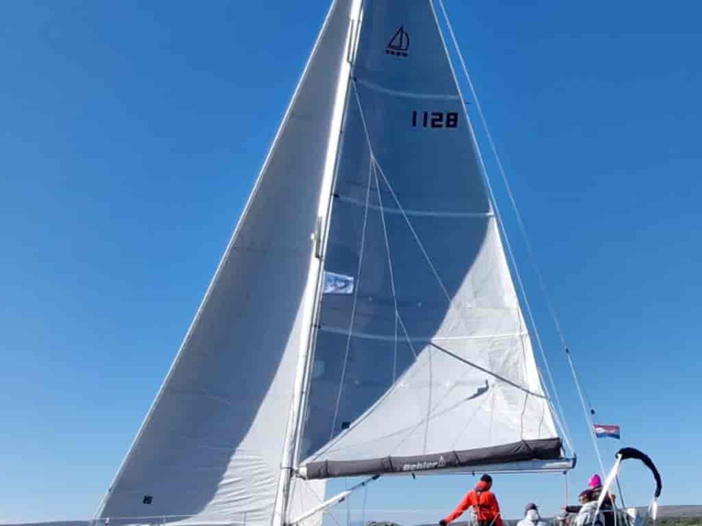 Boat picture 4