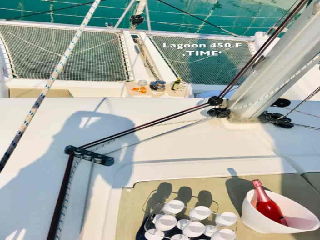 Boat picture 3