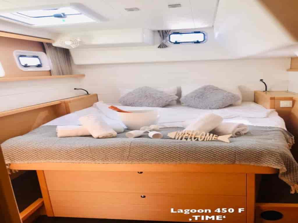 Boat picture 14
