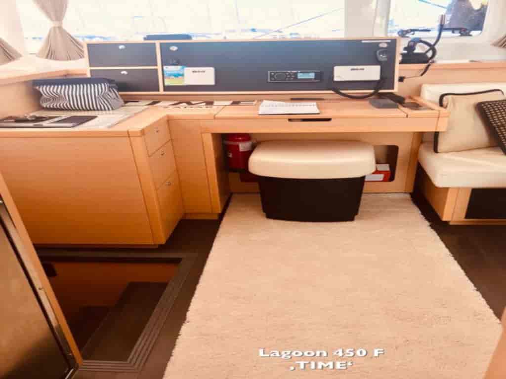 Boat picture 16