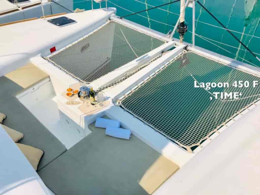 Boat picture 17