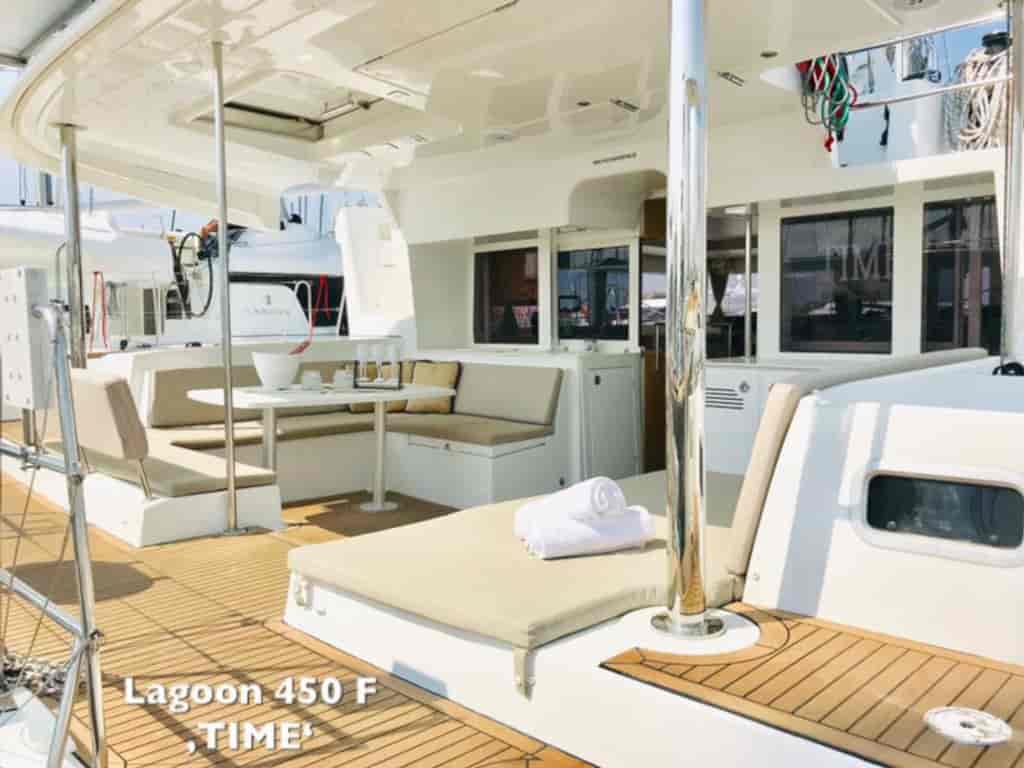 Boat picture 19