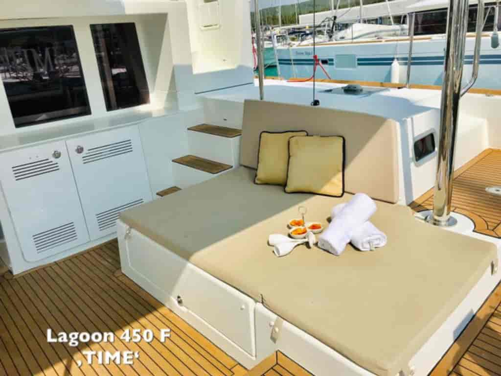 Boat picture 20