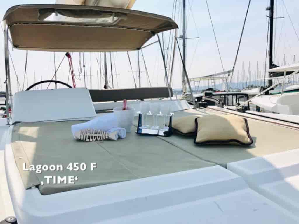 Boat picture 21