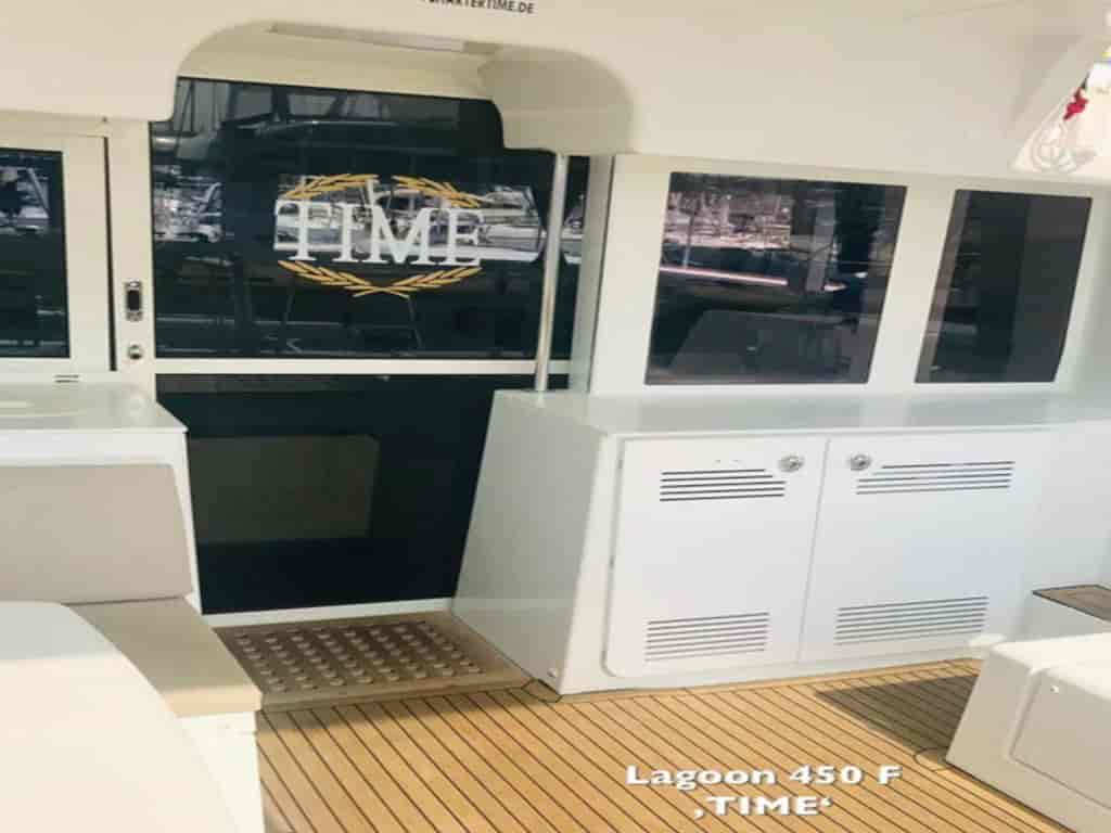 Boat picture 6