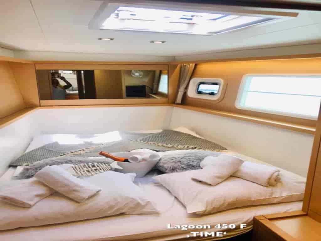 Boat picture 8