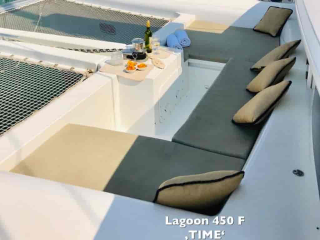 Boat picture 9