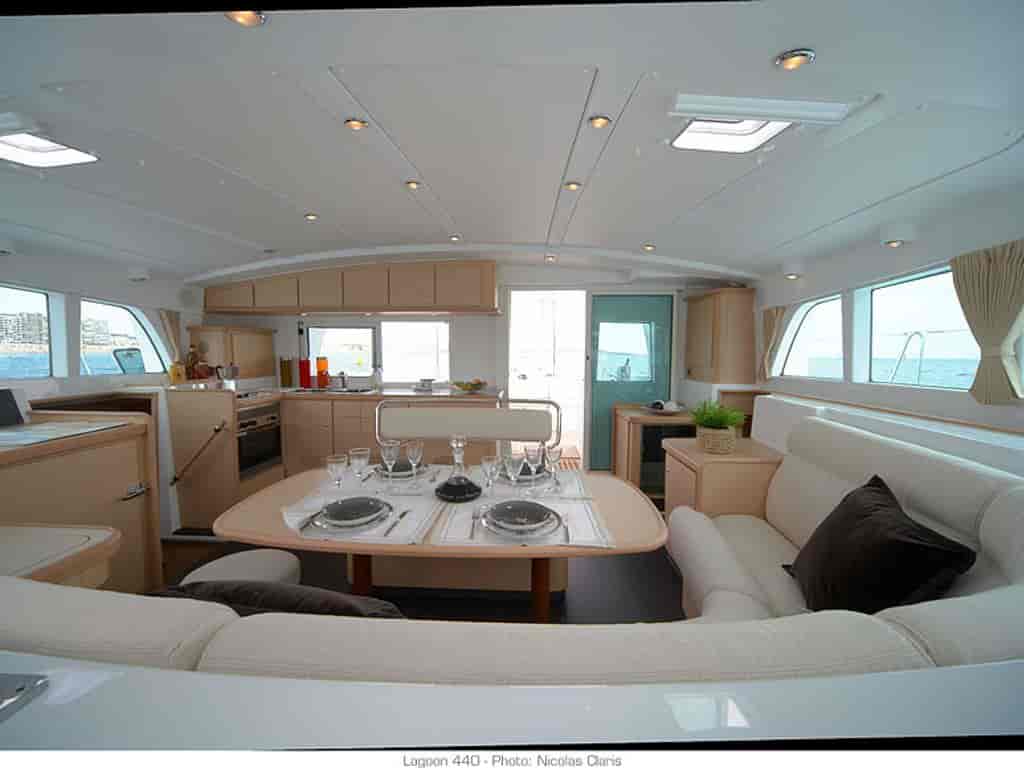 Boat picture 21