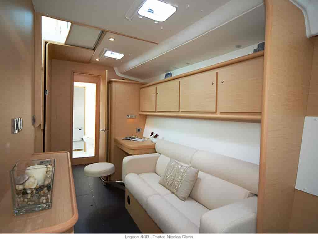 Boat picture 7