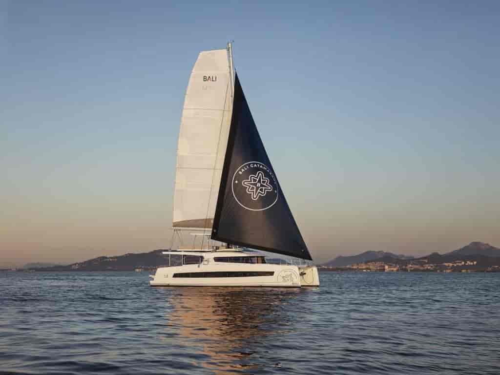 Boat picture 12