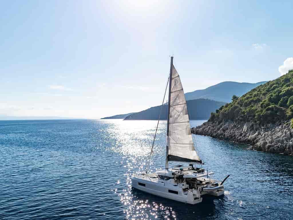 Boat picture 11