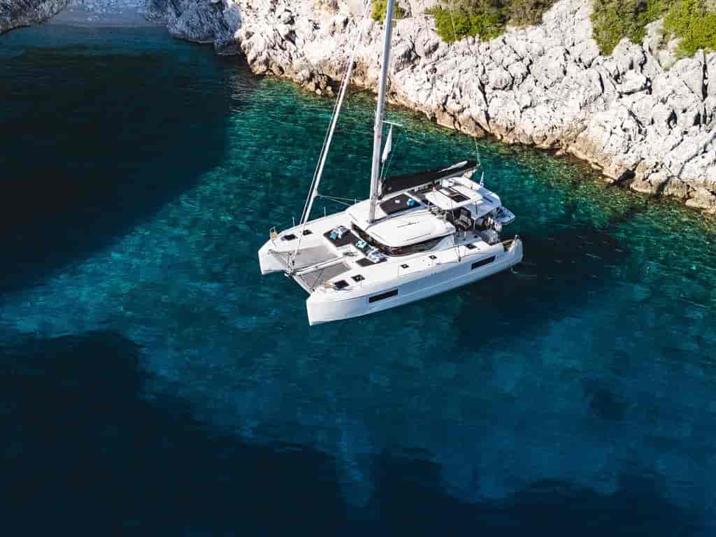 Boat picture 12