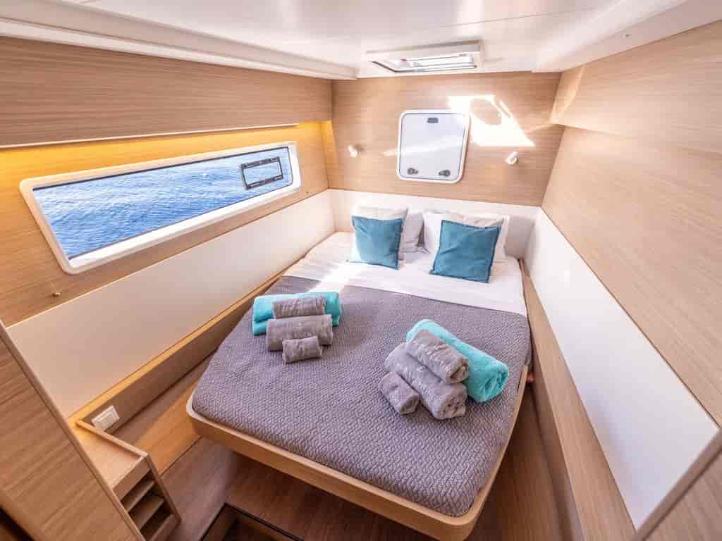 Boat picture 13