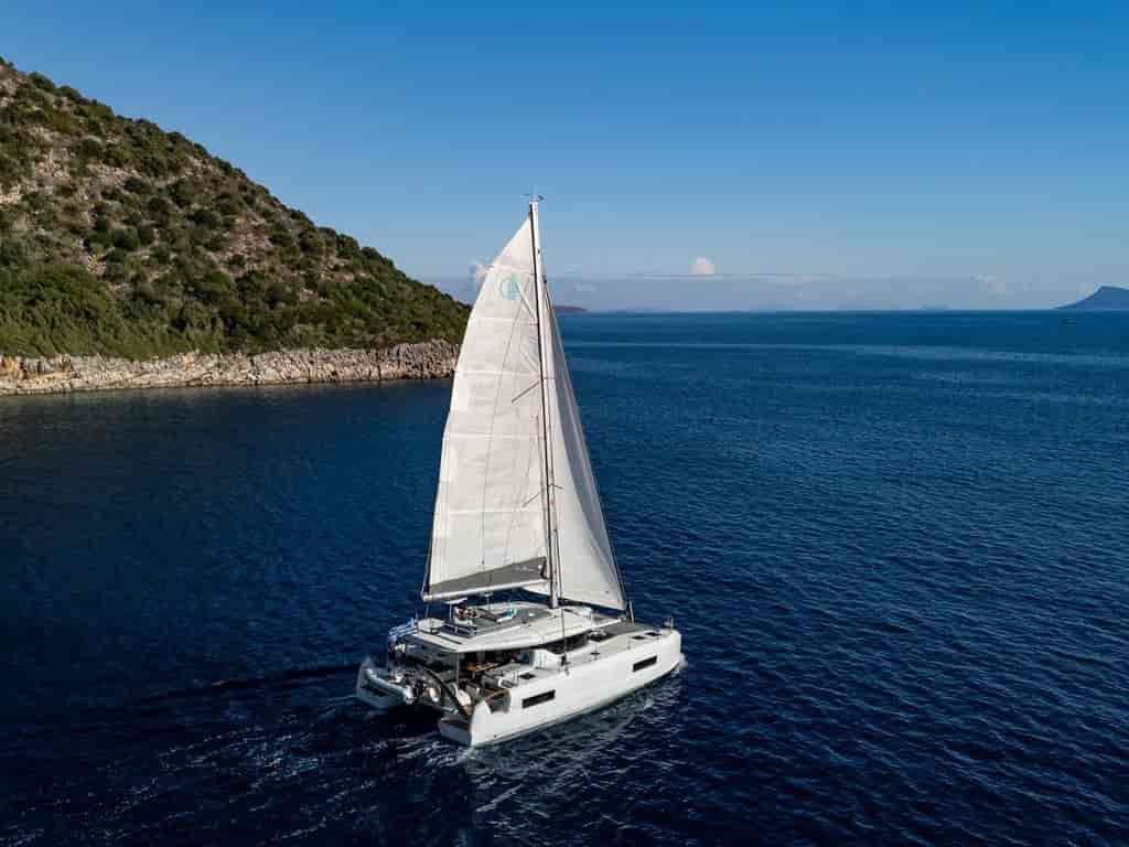 Boat picture 15