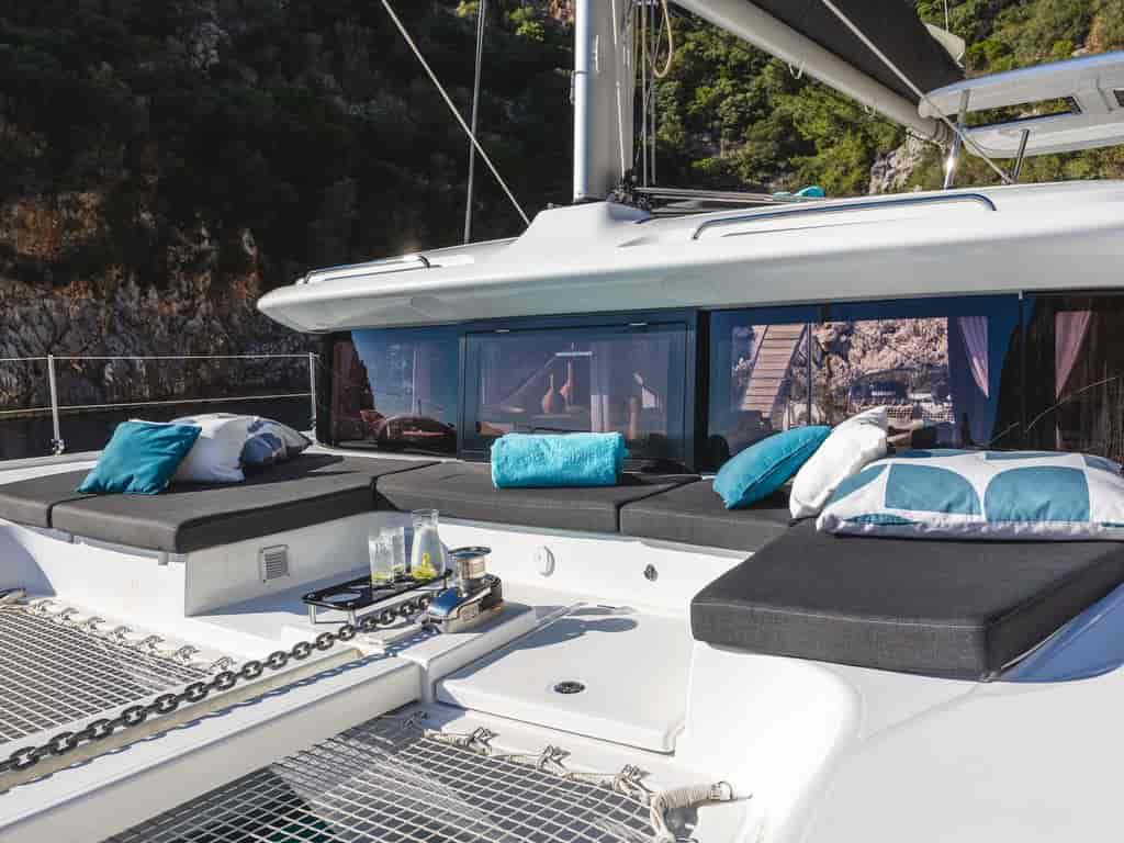 Boat picture 16