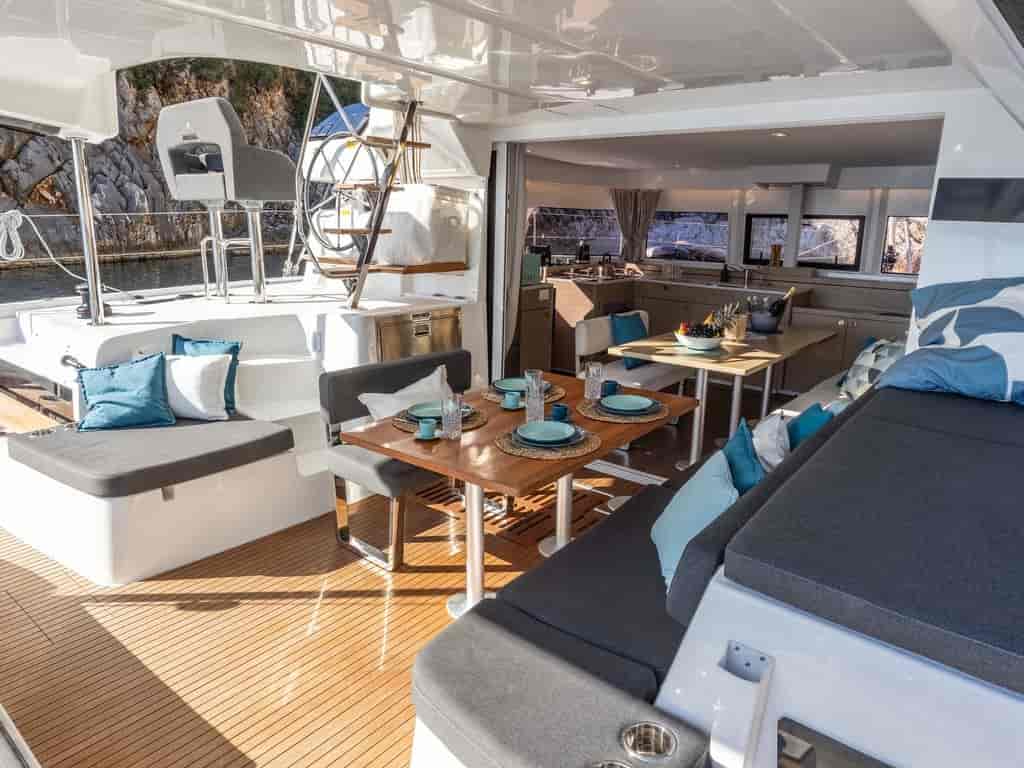 Boat picture 7