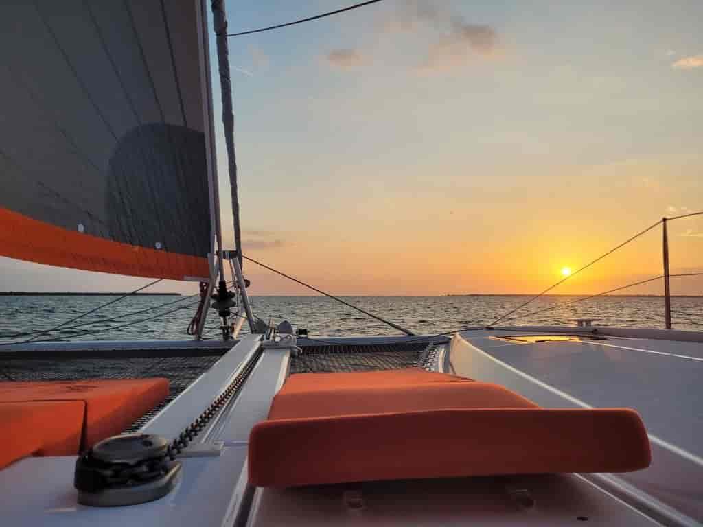 Boat picture 14