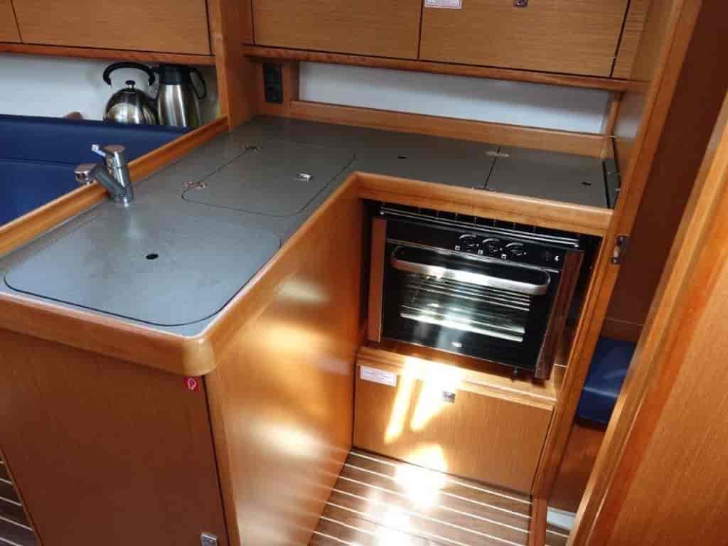 Boat picture 12
