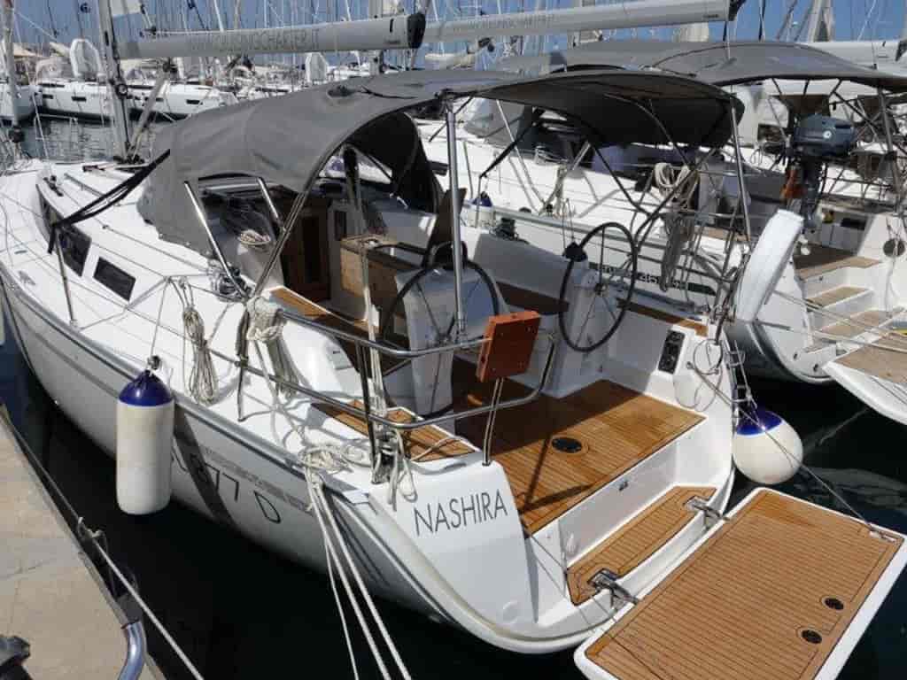 Boat picture 6
