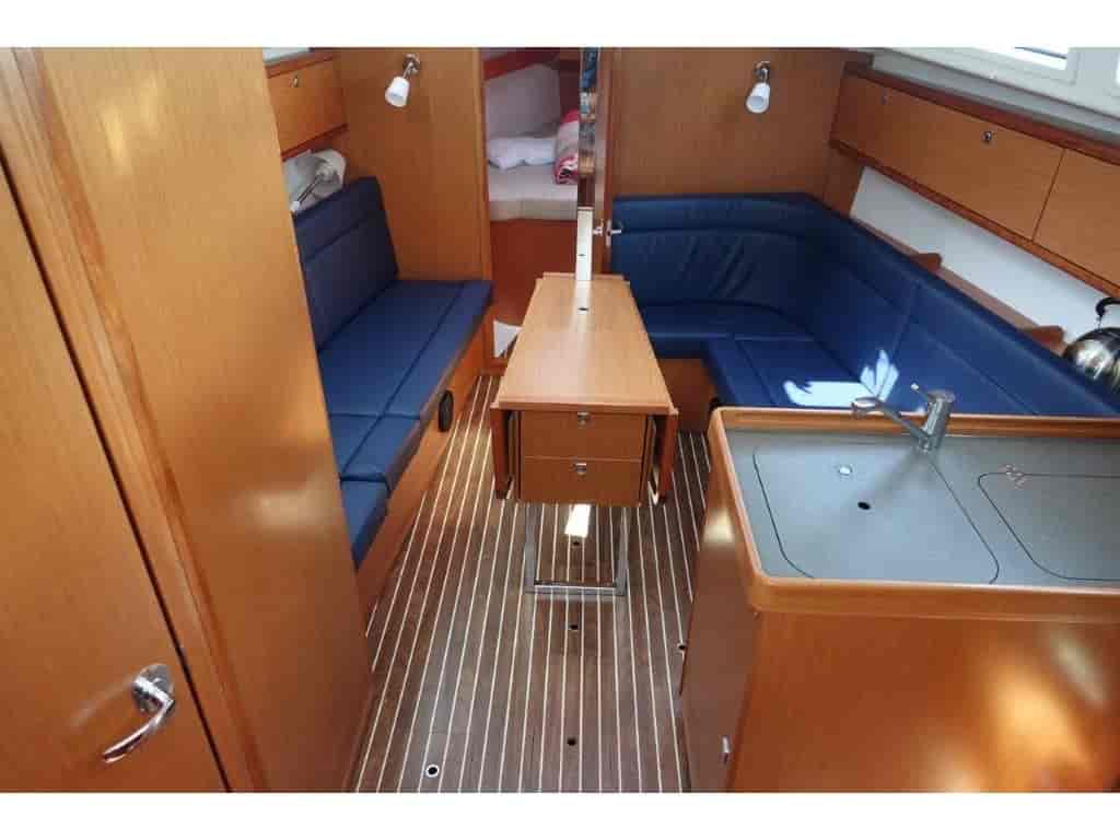 Boat picture 8