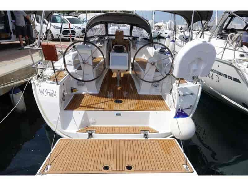 Boat picture 1