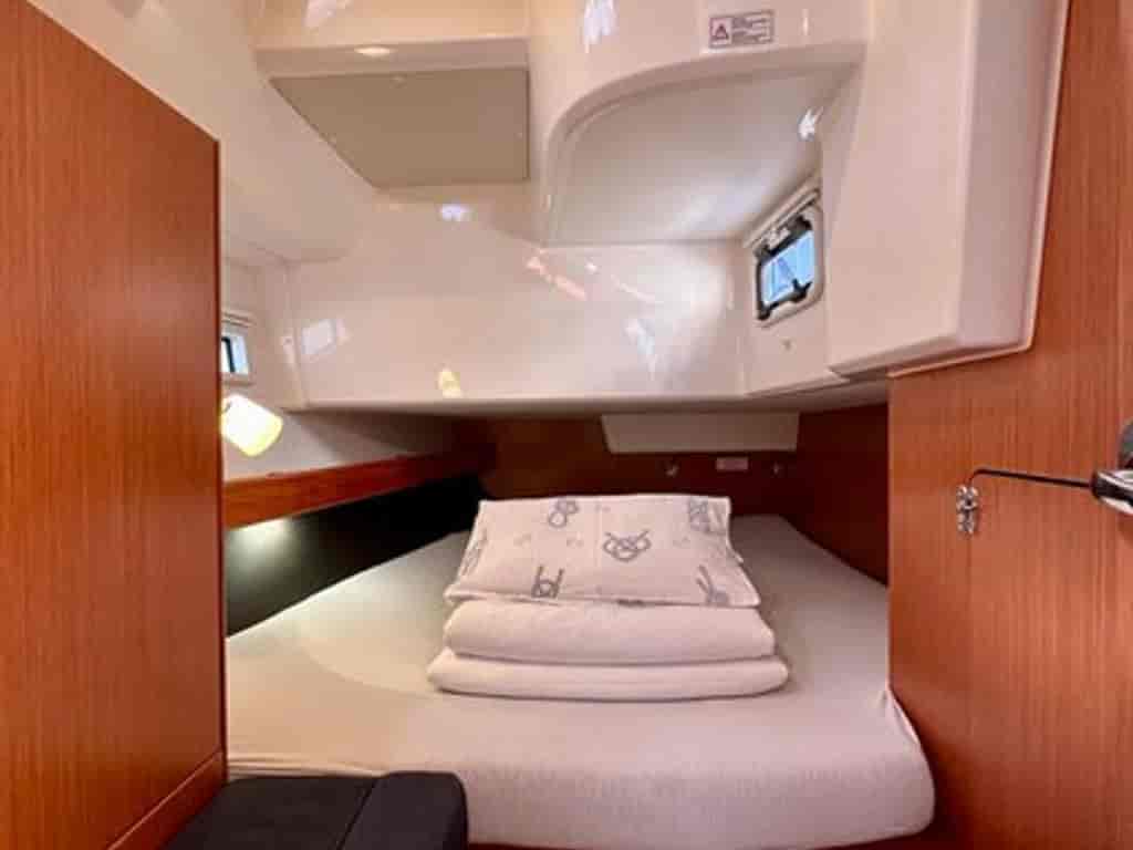 Boat picture 11