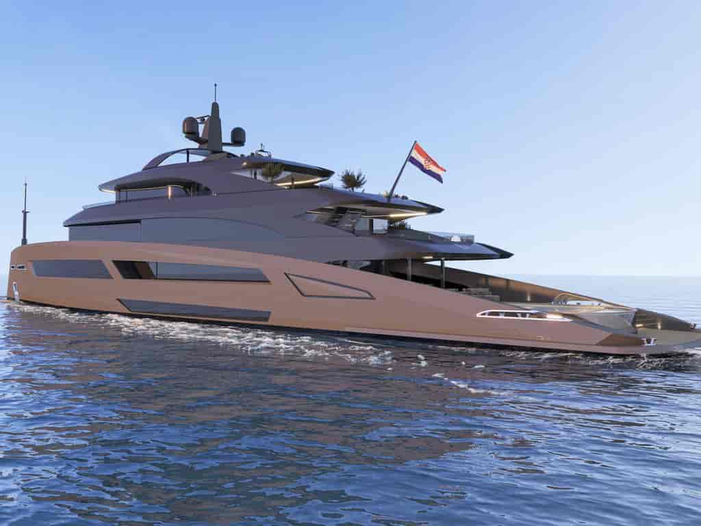 Boat picture 39