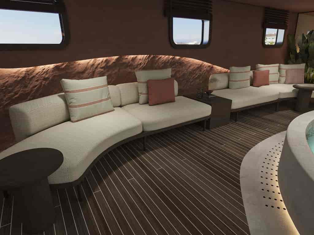 Boat picture 47