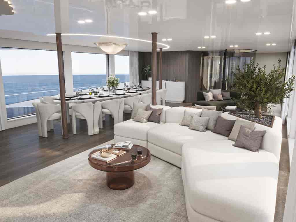 Boat picture 52
