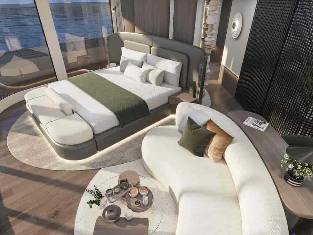 Boat picture 55