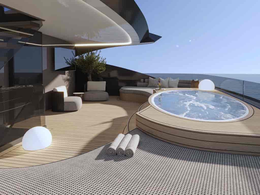 Boat picture 7