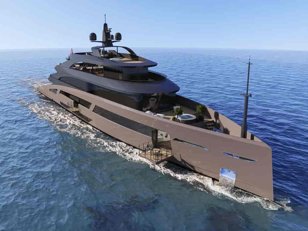 Boat picture 80