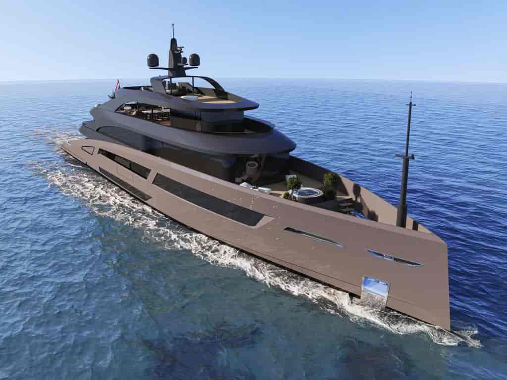Boat picture 82