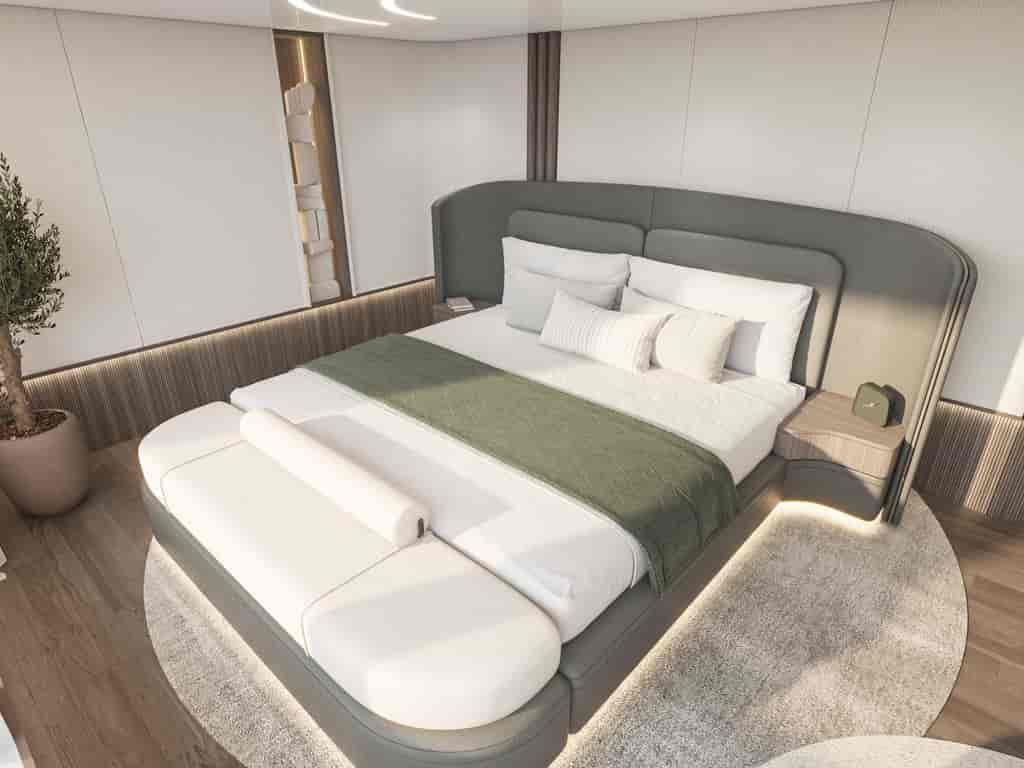 Boat picture 85