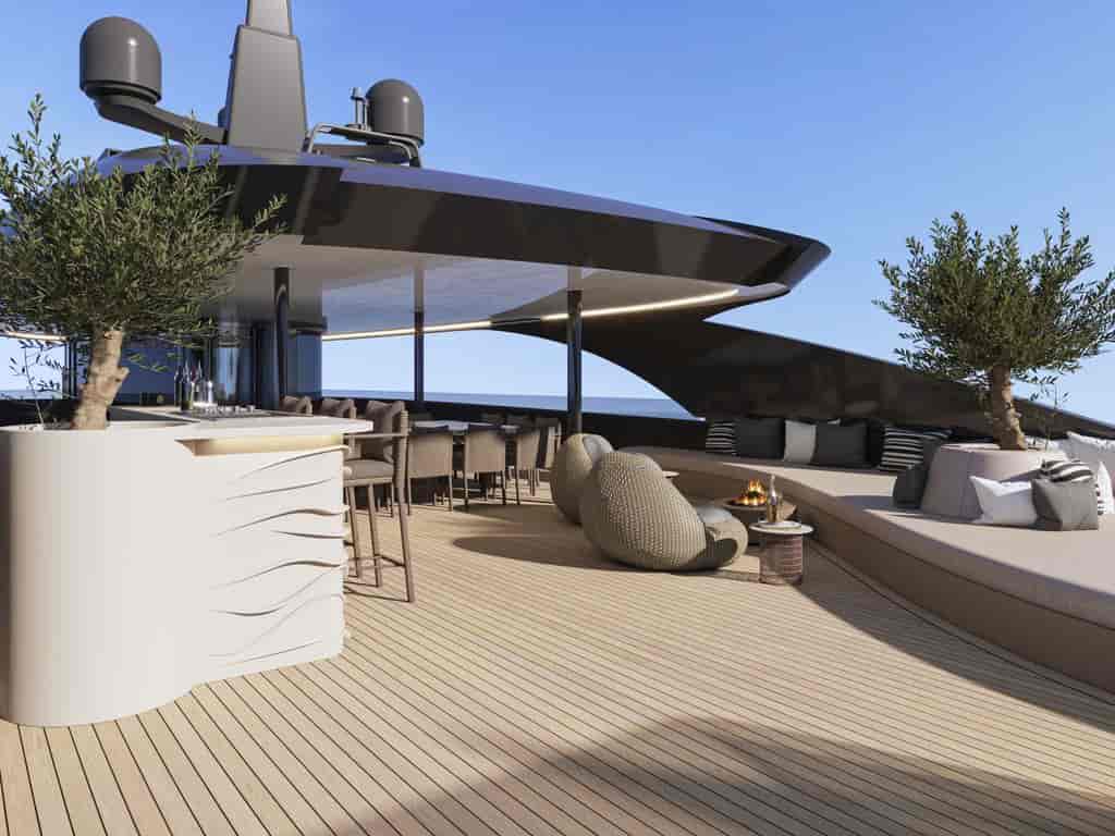 Boat picture 98