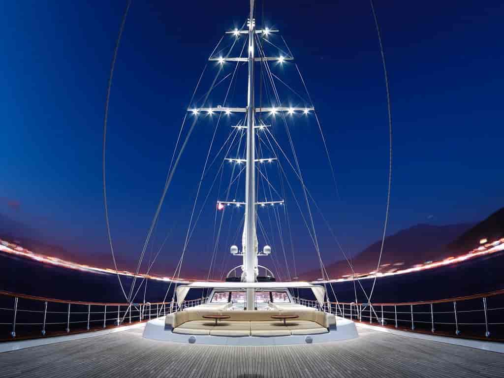 Boat picture 11