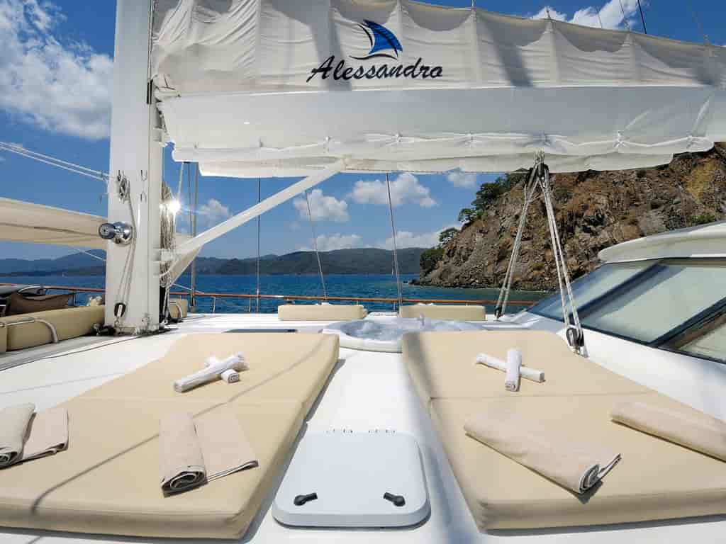 Boat picture 15