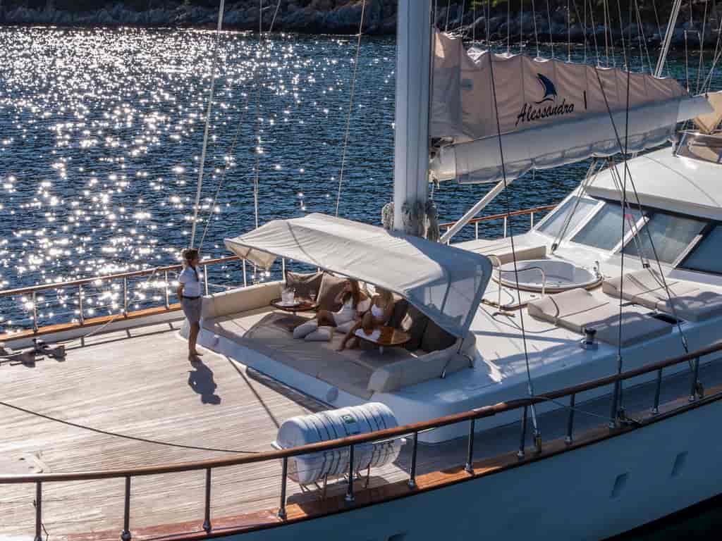 Boat picture 17