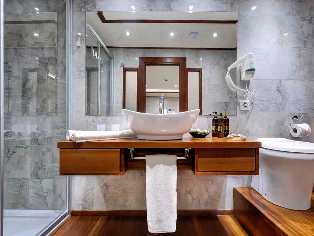 Boat picture 20