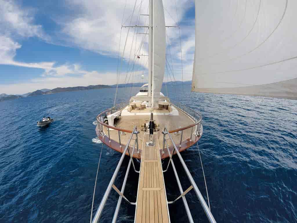 Boat picture 21