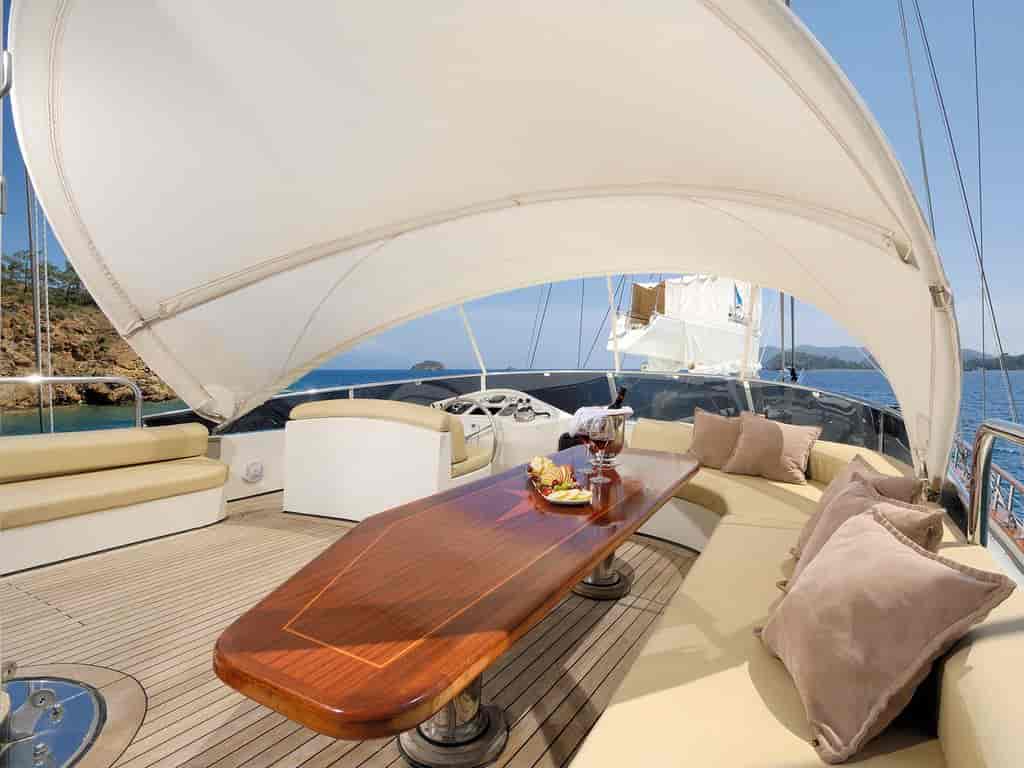 Boat picture 24